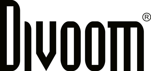 Divoom International
