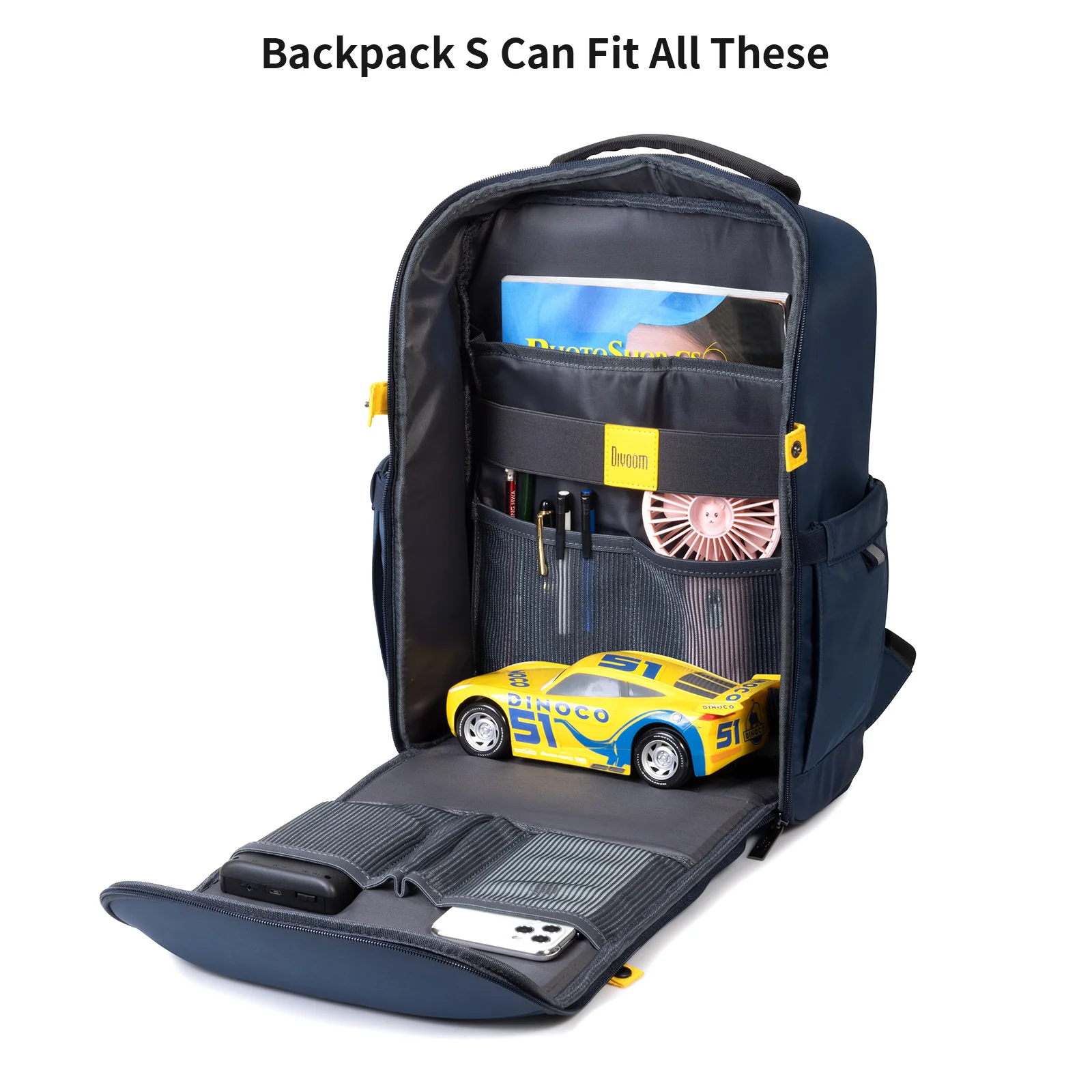 Product image 9