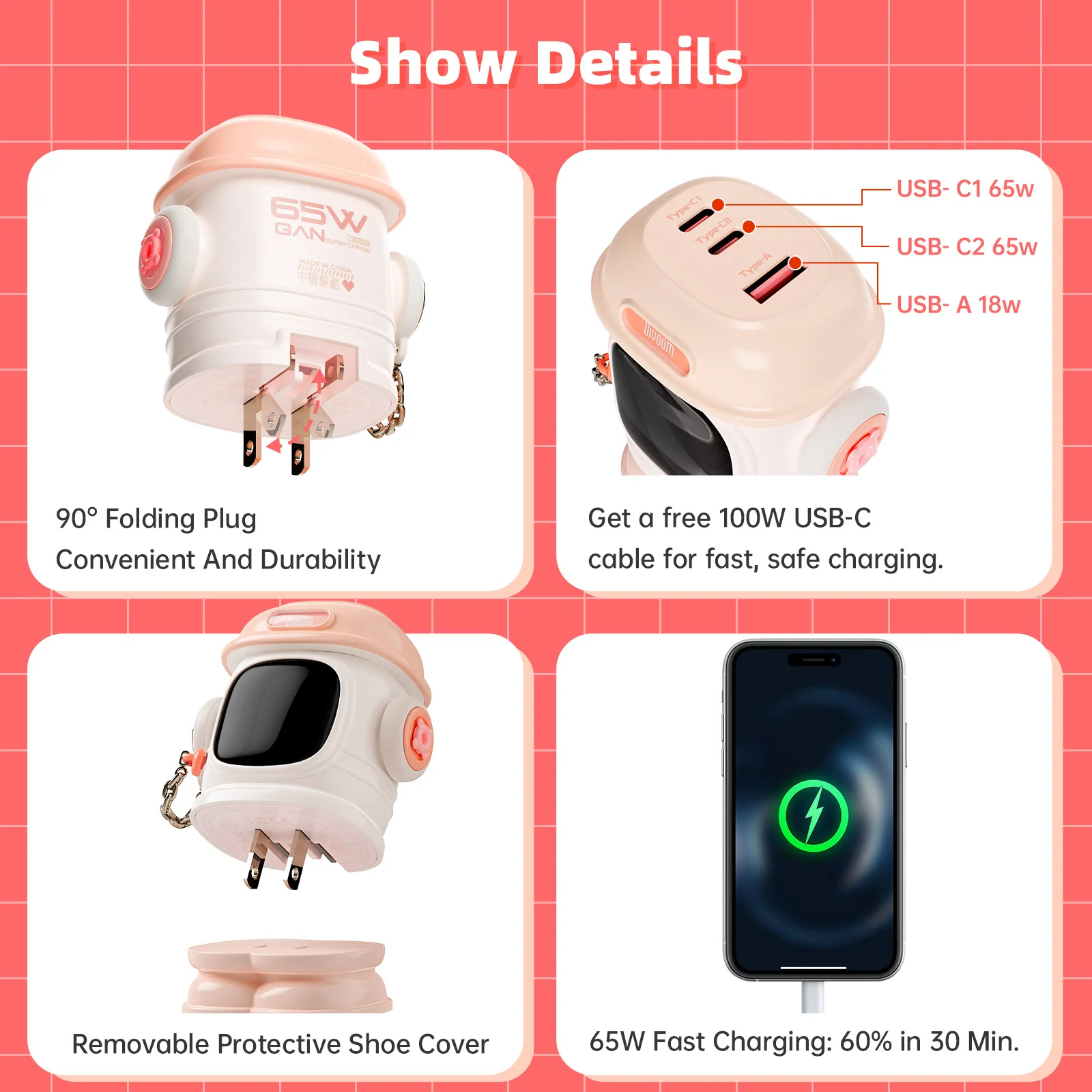 Product image 10