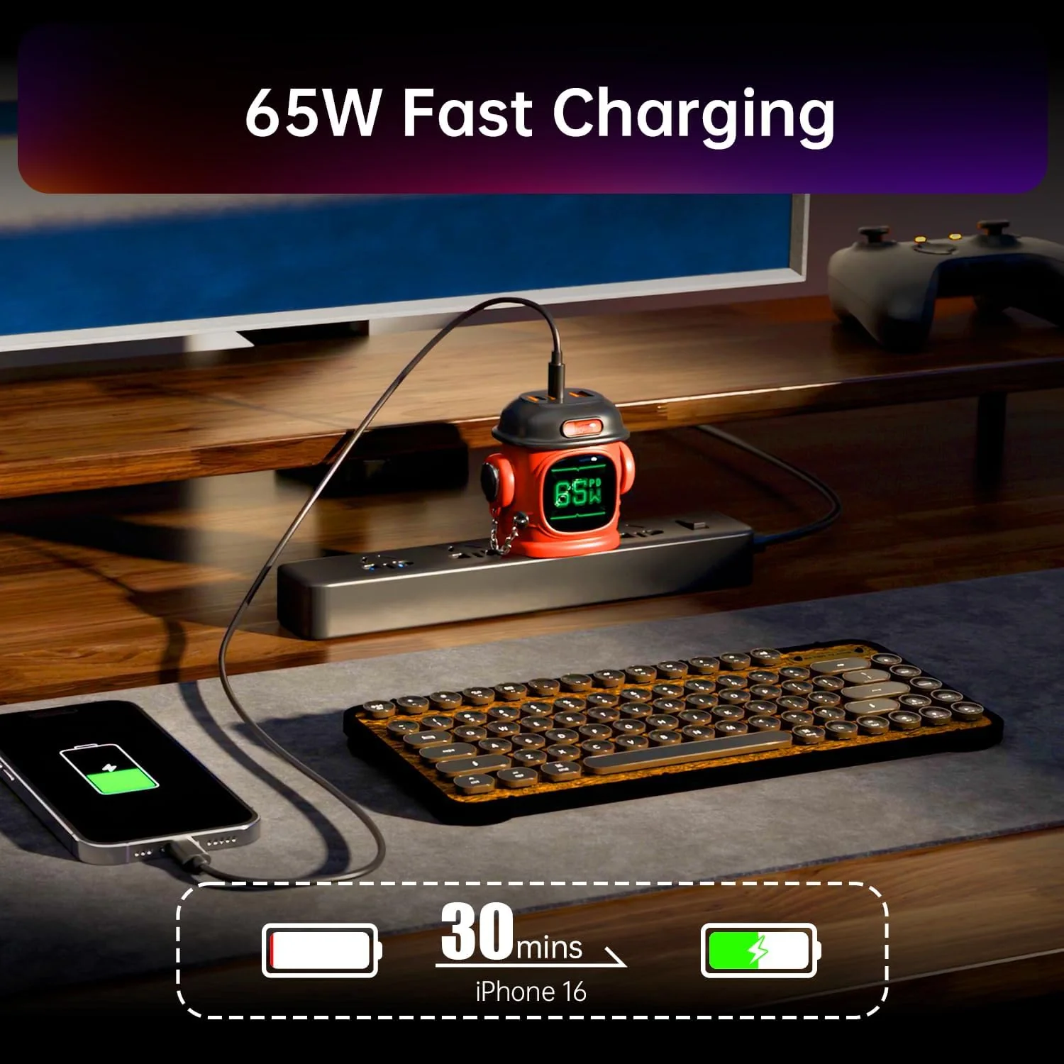 Product image 16