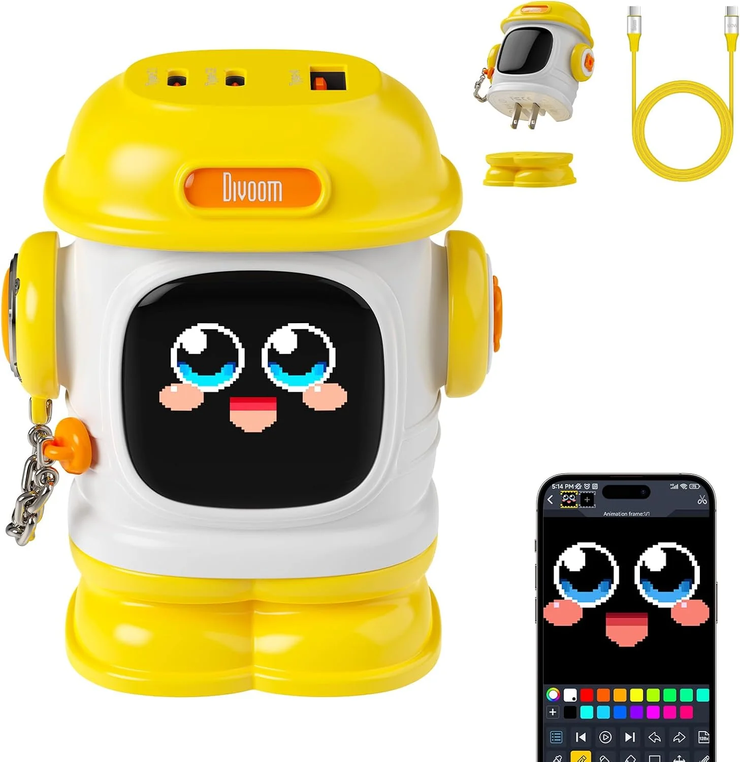 Product image 21
