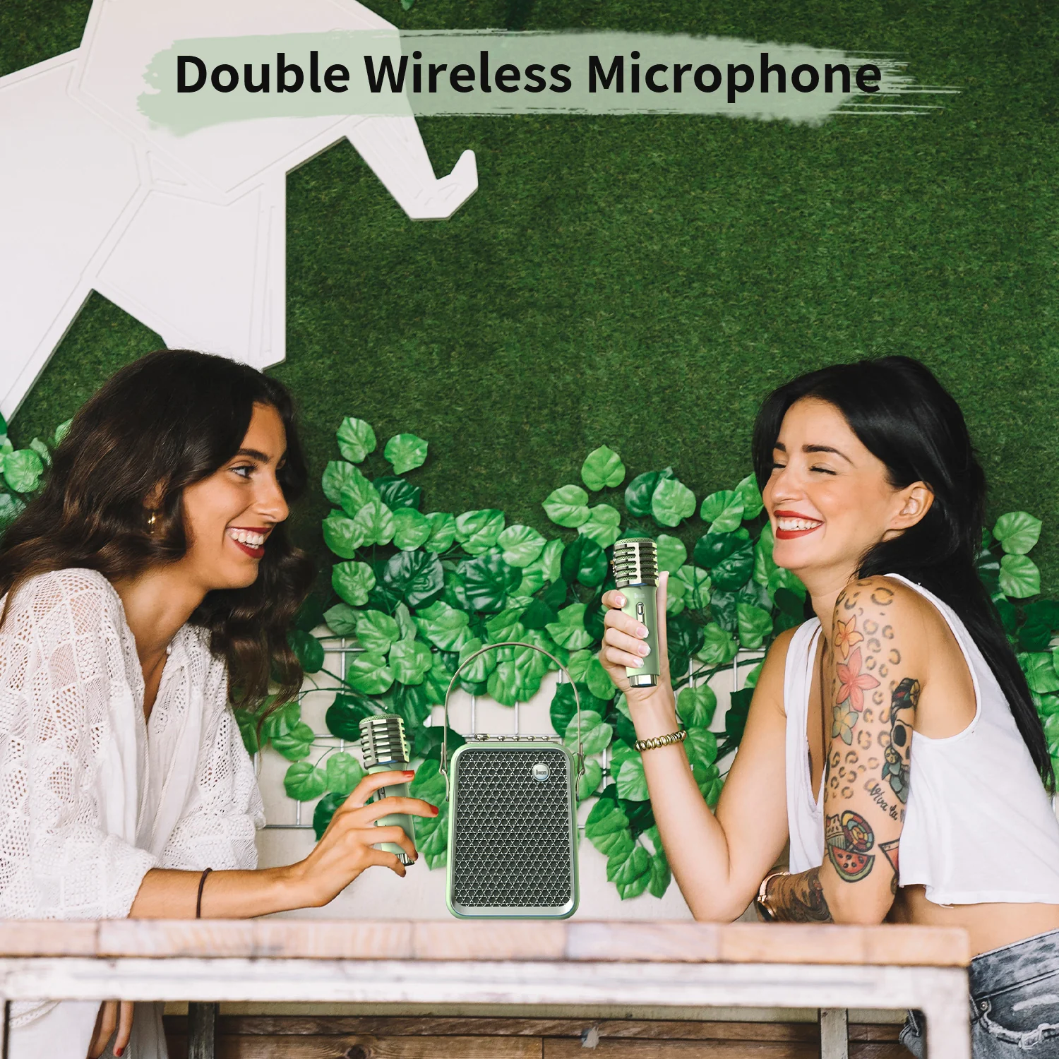 Product image 10
