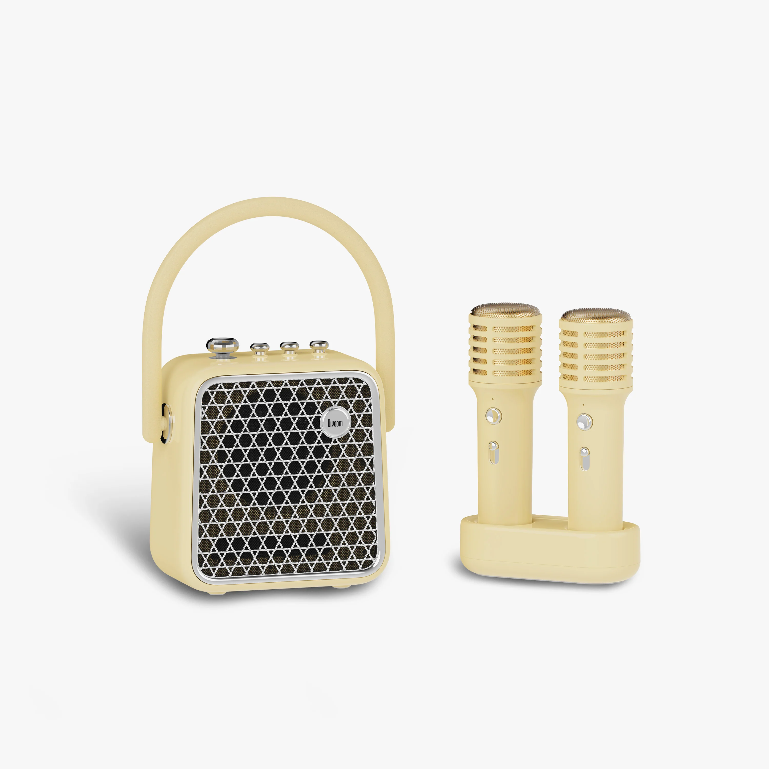 New Product