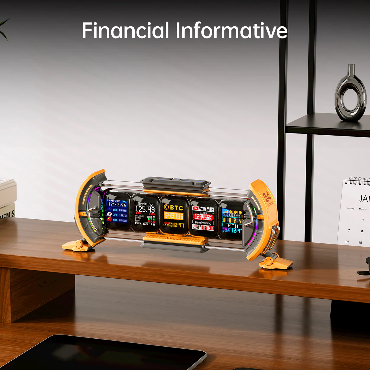 Product image 19