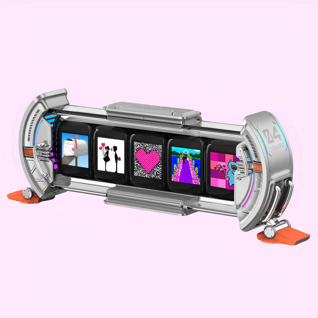 Product image 6