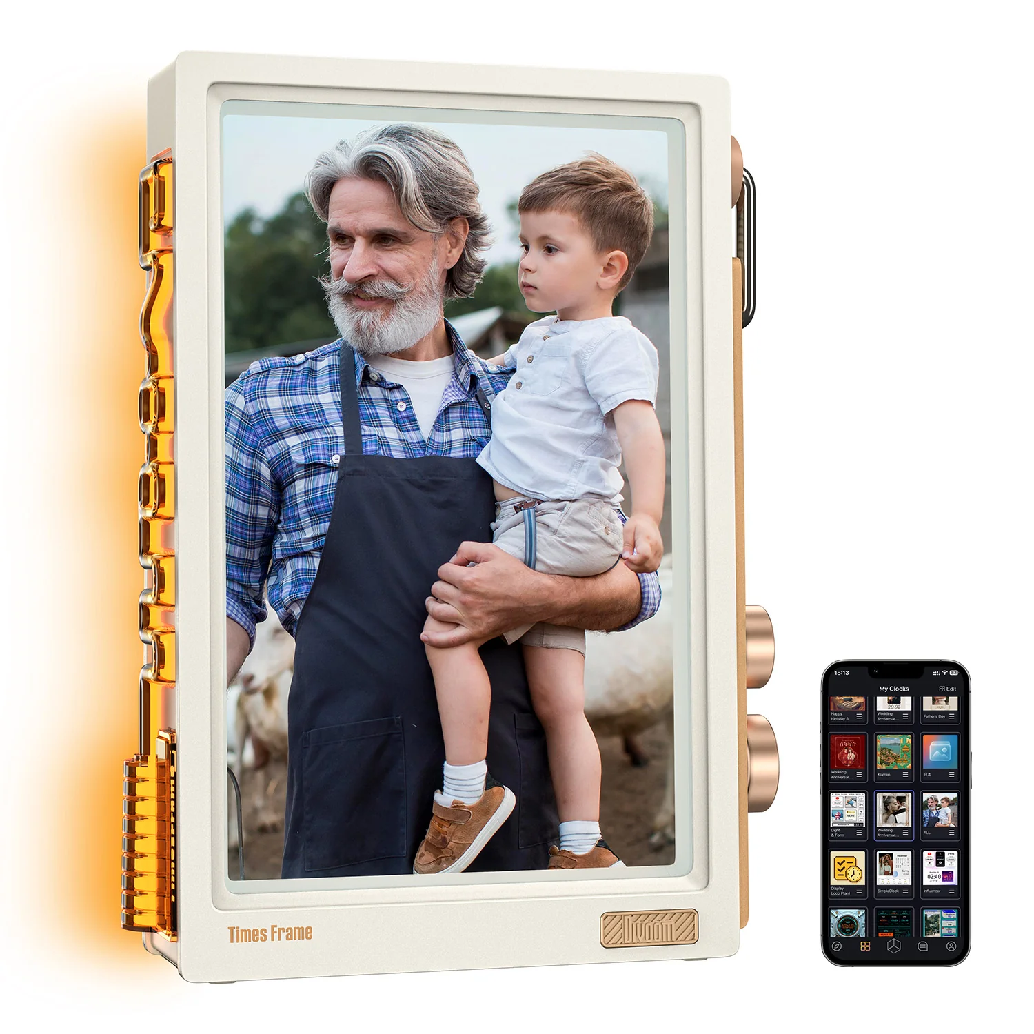 Product image 13